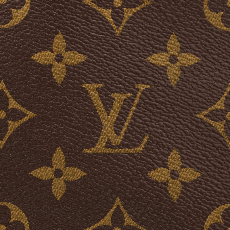 【★22秋冬新作★】Louis Vuitton キャリー オール バッグ PM 29*12*24CM