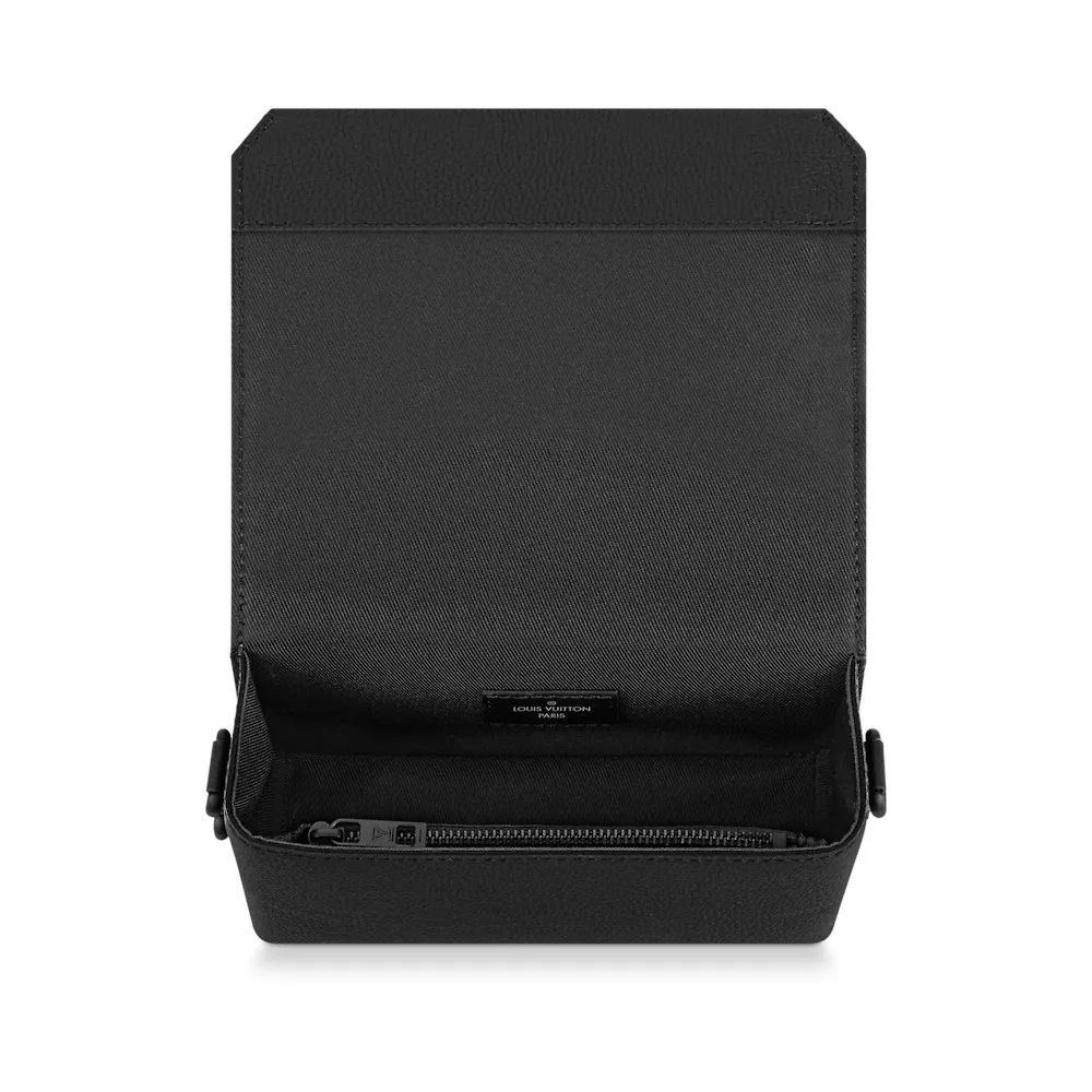 【残り僅か】LOUIS VUITTON ウエアラブルウォレット ショルダー M82085M82086