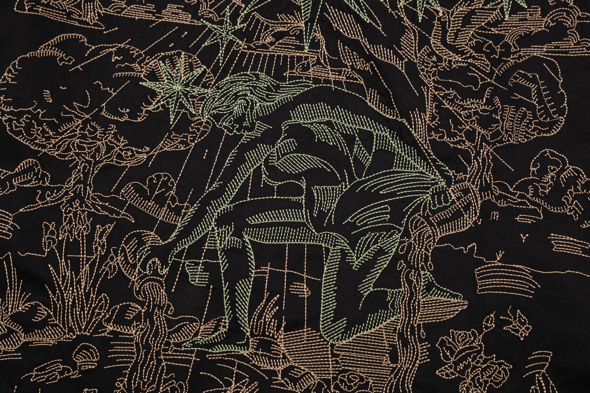 【GIVENCHY 公式旗艦店】ジバンシー シャツ ご好評に付き再入荷 240716