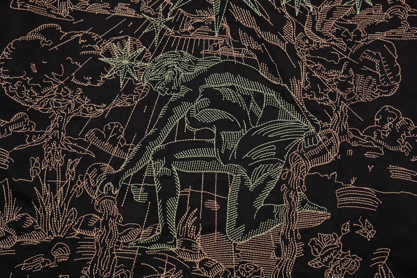 【GIVENCHY 公式旗艦店】ジバンシー シャツ ご好評に付き再入荷 240716