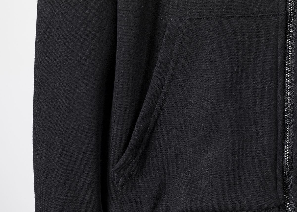 【MONCLER公式旗艦店】モンクレール 上下セット セットアップ ご好評に付き再入荷！