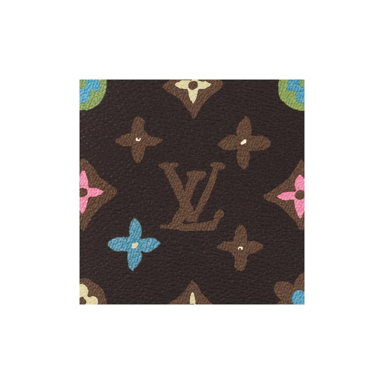 LOUIS VUITTON（ルイヴィトン）Multiple 財布 M83334