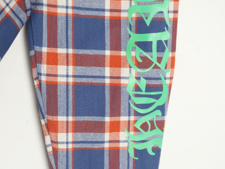 New Chrome Hearts 春夏シャツ新作