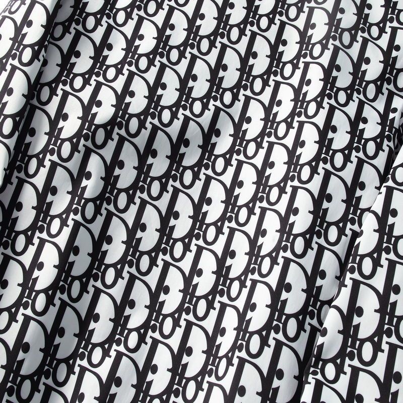 【Dior公式 旗艦店】（ディオール ） ジャケット