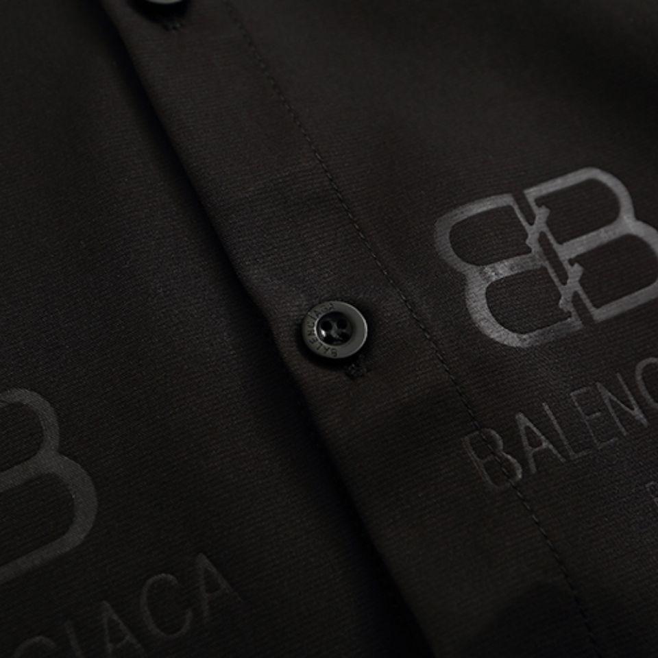 【BALENCIAGA 公式旗艦店】（バレンシアガ）ご好評に付き再入荷！！