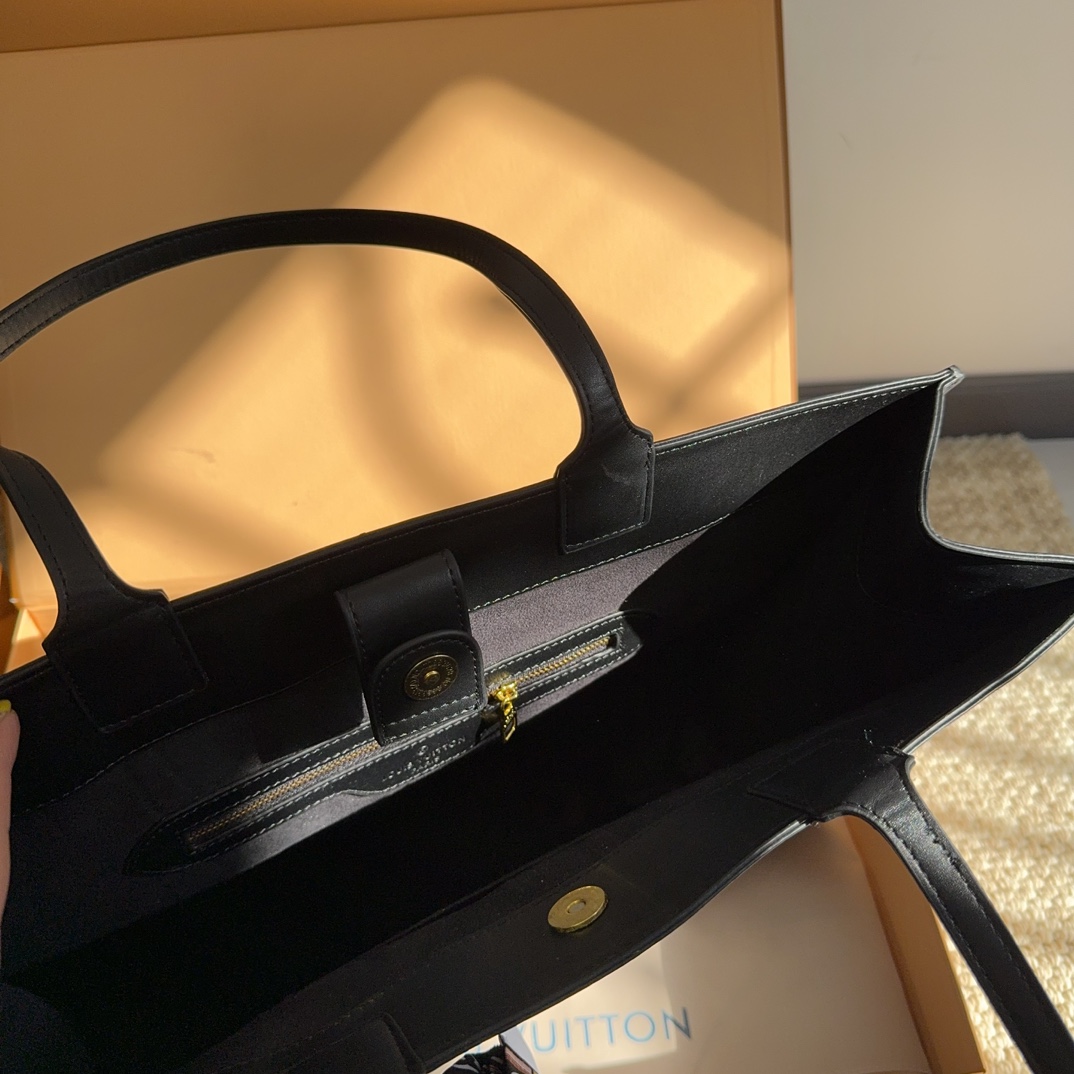 新品おすすめLVコーナー爆金小エンボスシリーズショッピングバッグ～トートバッグ