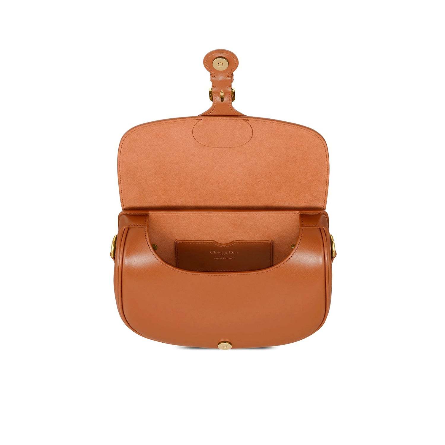 【DIOR】 BOBBY ミディアムバッグ