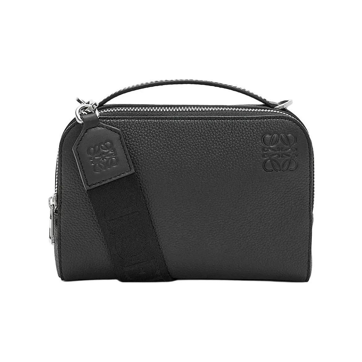 【LOEWE公式旗艦店】ロエベ ショルダーバッグ カメラバッグ