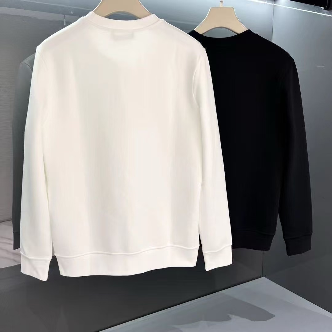 DG トレーナー02