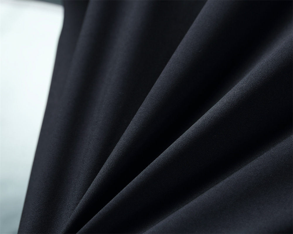 【FENDI 公式旗艦店】フェンディ シャツ ご好評に付き再入荷！