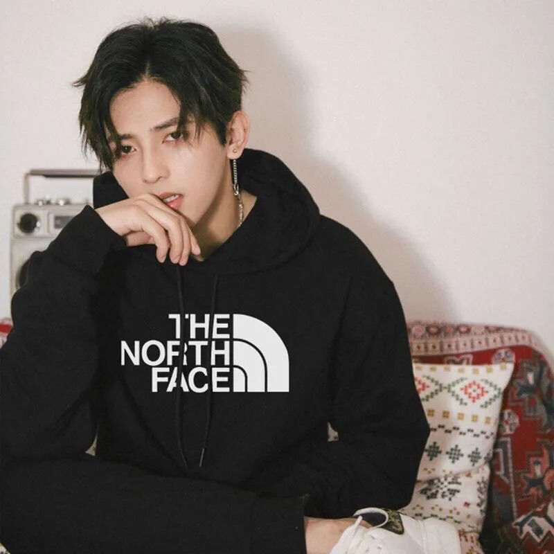 【The North Face 公式 旗艦店】ご好評に付き再入荷！