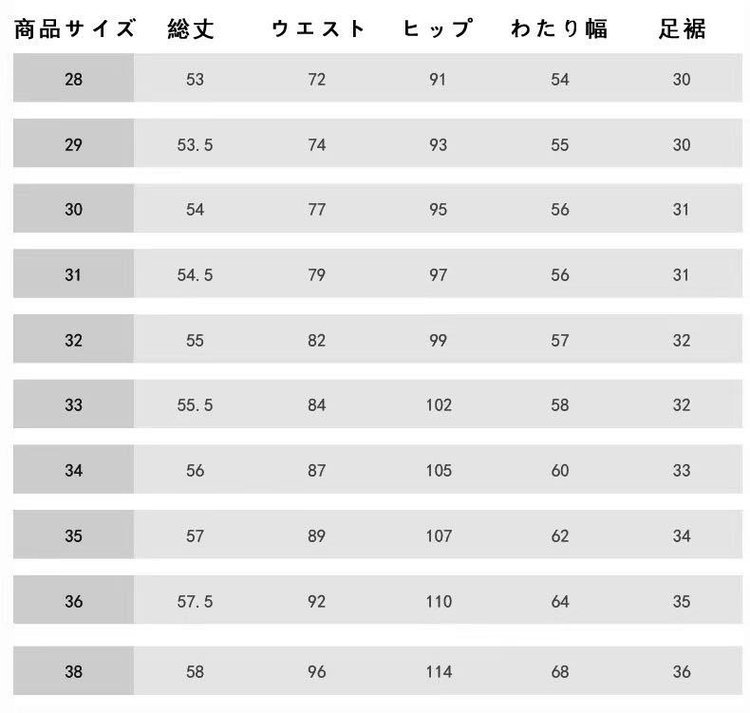 【Louis Vuitton公式 旗艦店】（ルイヴィトン）ご好評に付き再入荷！！