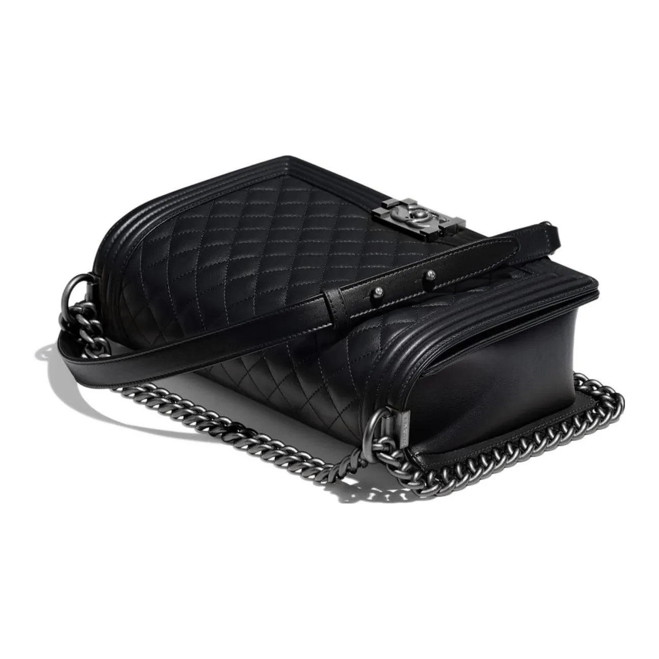 【CHANEL】入手困難 ハンドバッグ ショルダーバッグ