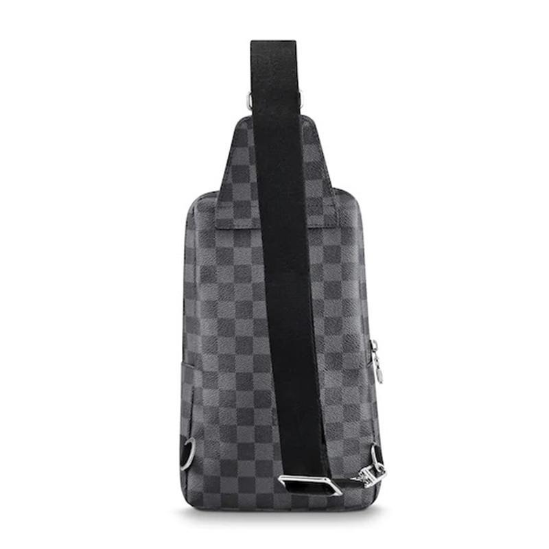 Louis Vuitton ルイヴィトン ボディバッグ 長財布 2点セット お得