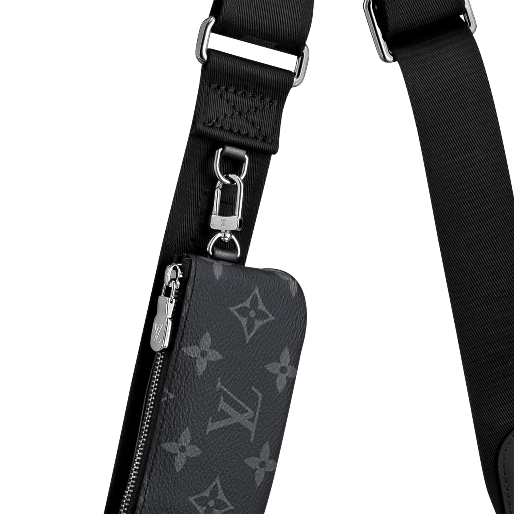 LouisVuitton ルイヴィトン  M69443  トリオ・メッセンジャー