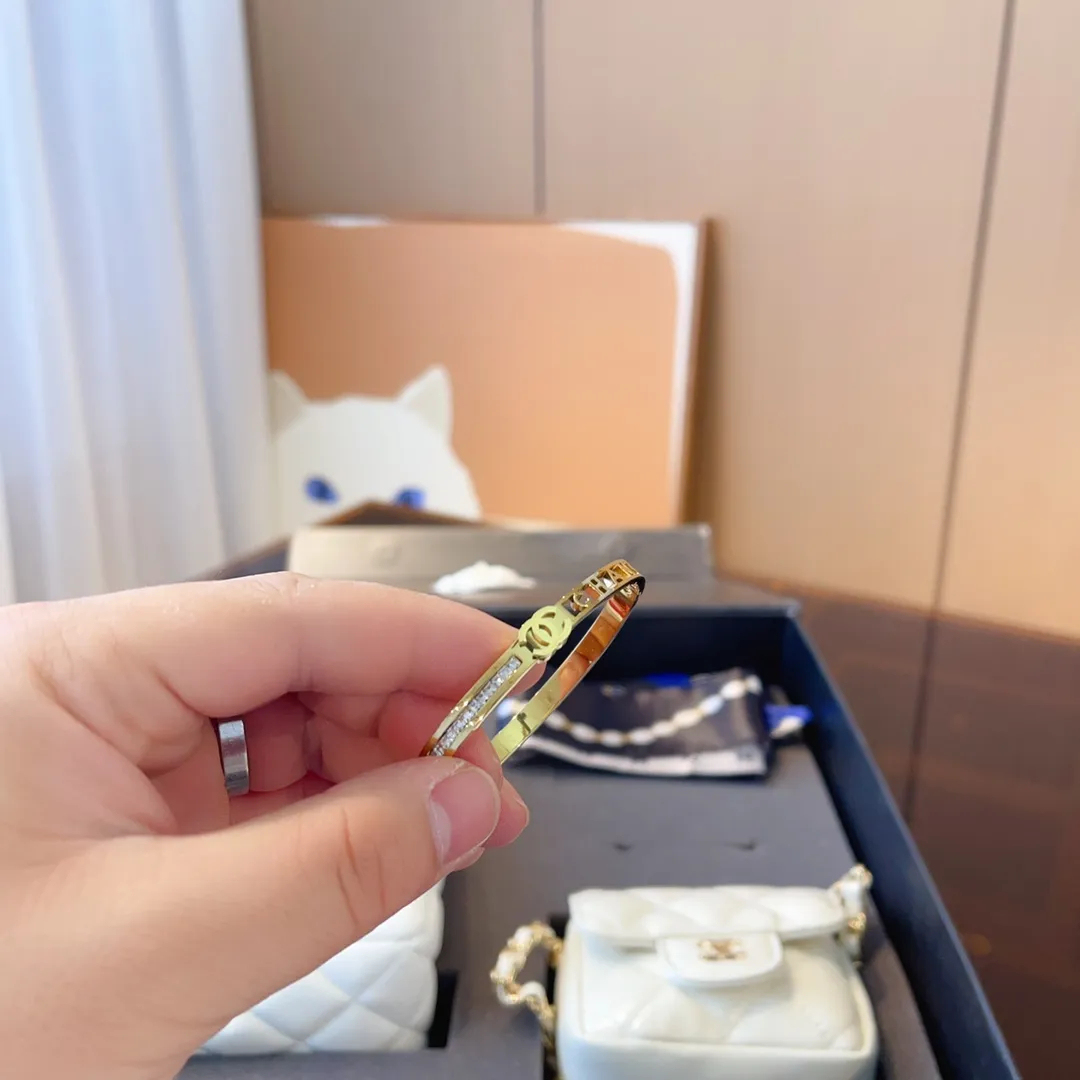 【大人気☆】CHANEL バッグ ジュエリー セット