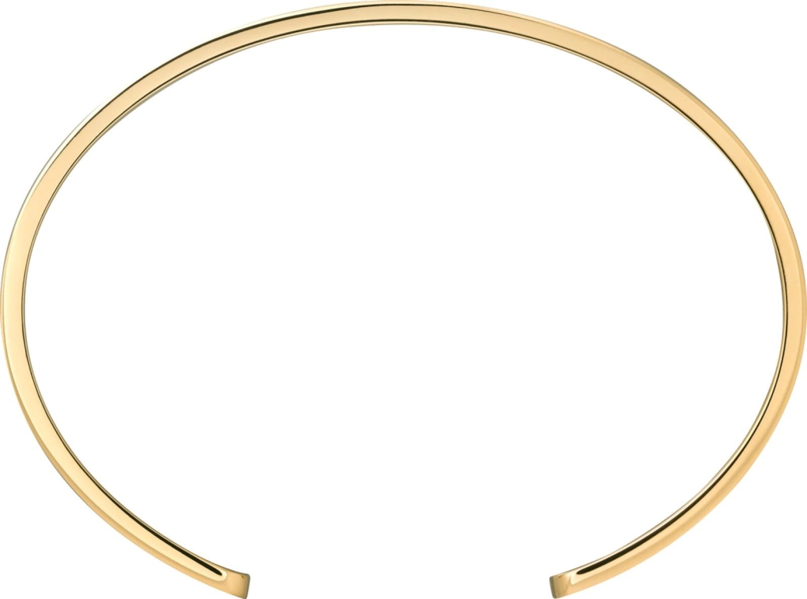 【Cartier】カルティエ LOVE BRACELET ブレスレット