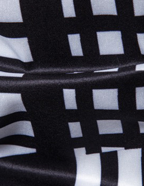 VERSACE ヴェルサーチ 長袖シャツ