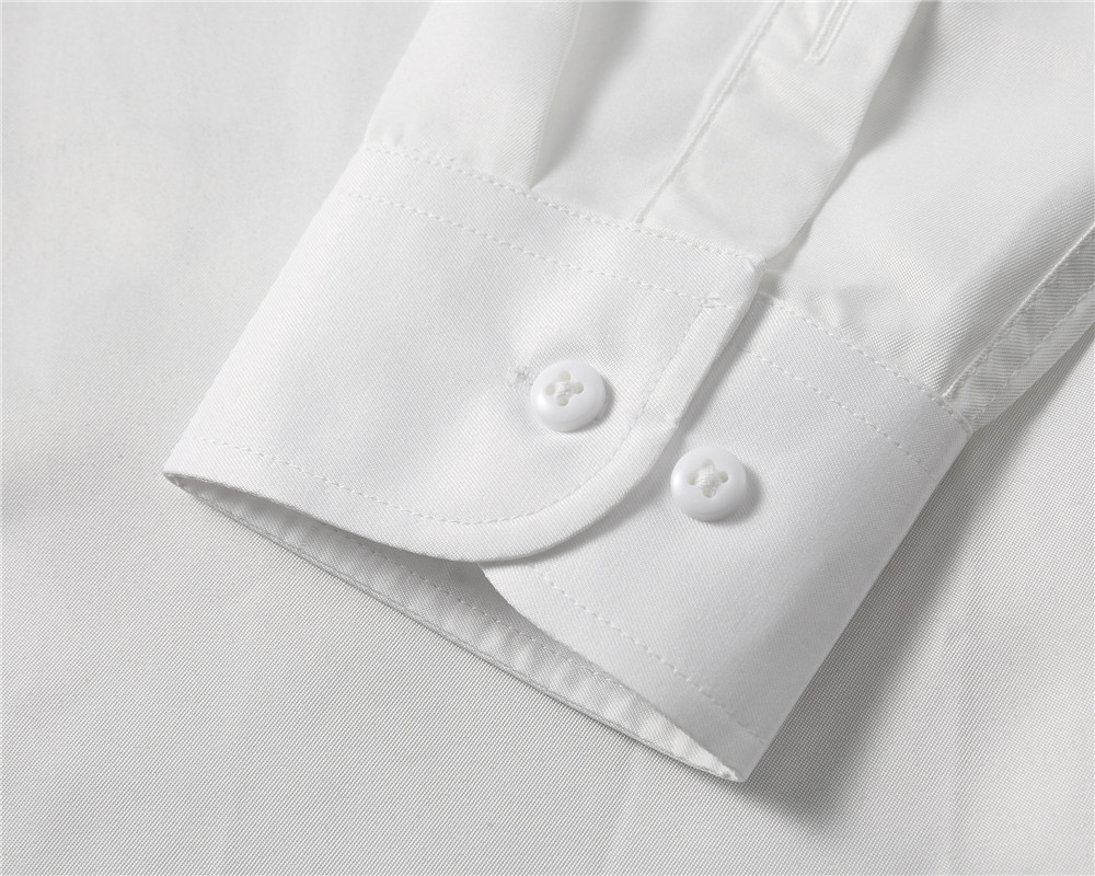 【LOUIS VUITTON 公式旗艦店】ルイヴィトン シャツ ご好評に付き再入荷！