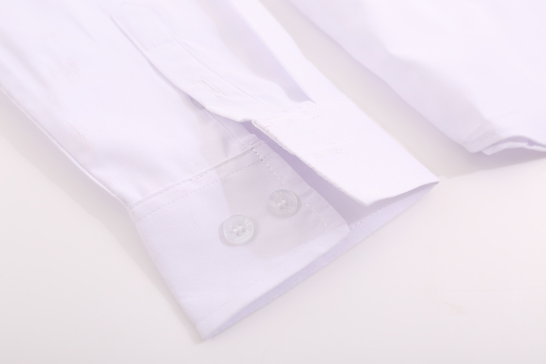 【DIOR 公式旗艦店】ディオール シャツ ご好評に付き再入荷！