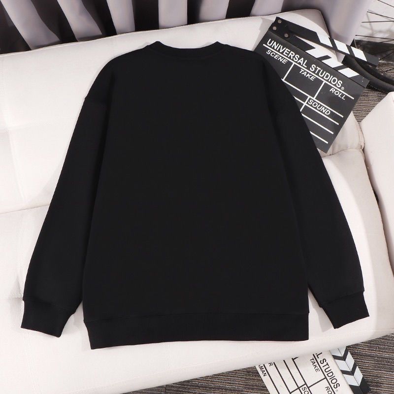 【DIOR旗艦店】（ディオール ）長袖 男女兼用 ご好評に付き再入荷！