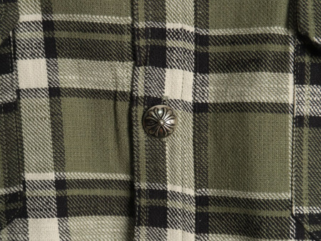 New Chrome Hearts 春夏シャツ新作