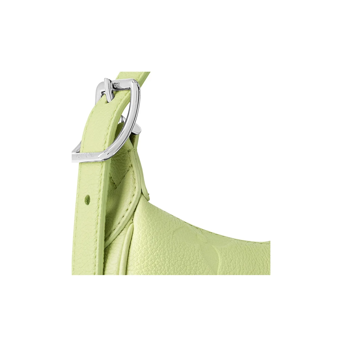 新作大人エレガント[Louis Vuitton]M82425 ミニムーン ハンドバッグ 20.5*11*5cm