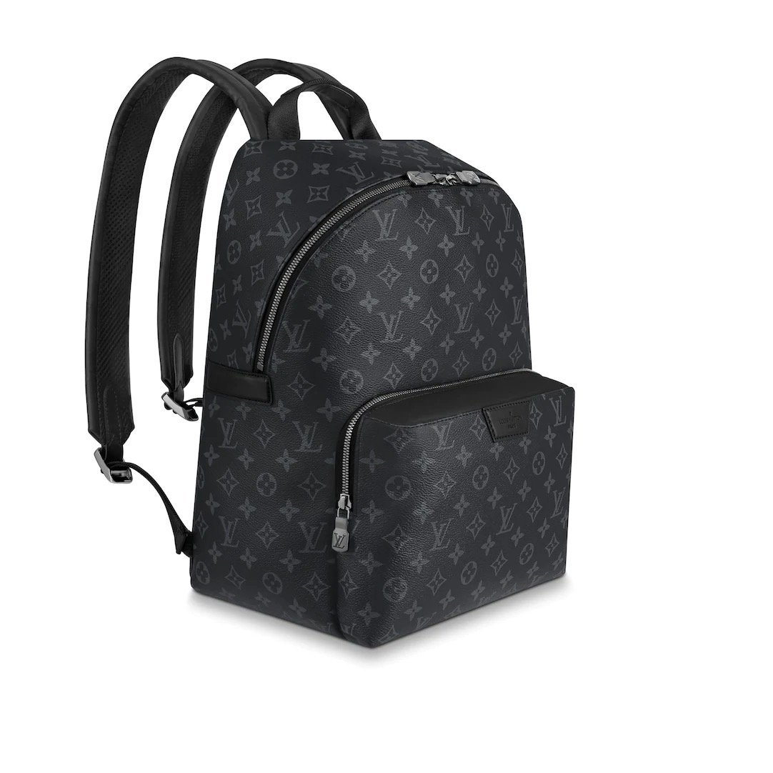Louis Vuitton ルイ・ヴィトン バックバッグ M43186