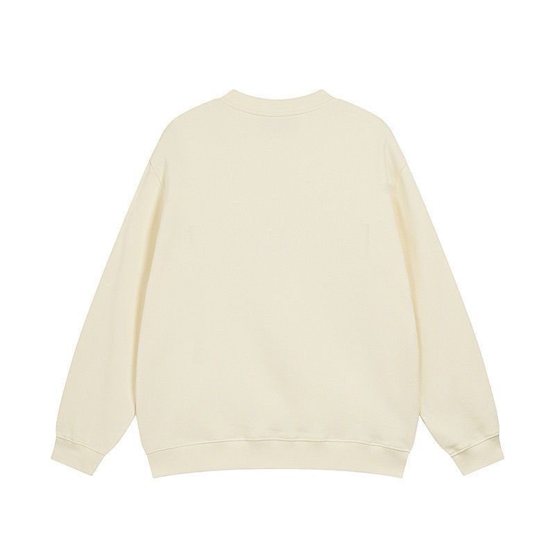 【GUCCI旗艦店】グッチ 長袖 男女兼用 ご好評に付き再入荷！