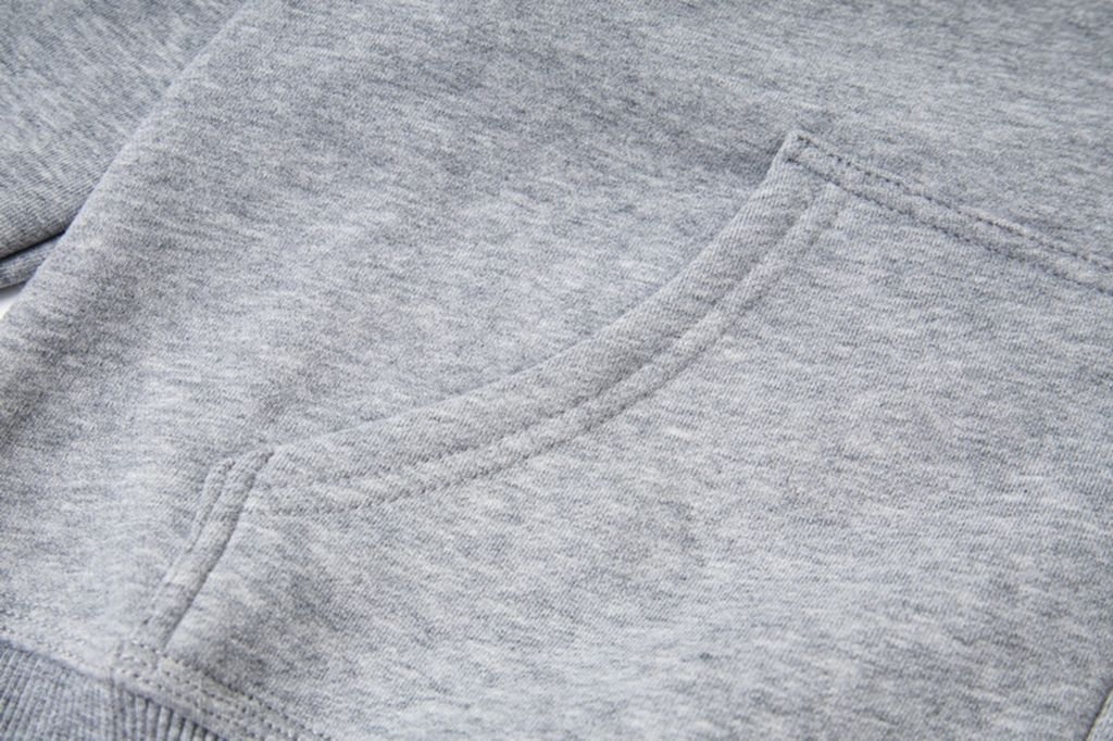 【STUSSY公式旗艦店】上下セット セットアップ ご好評に付き再入荷！