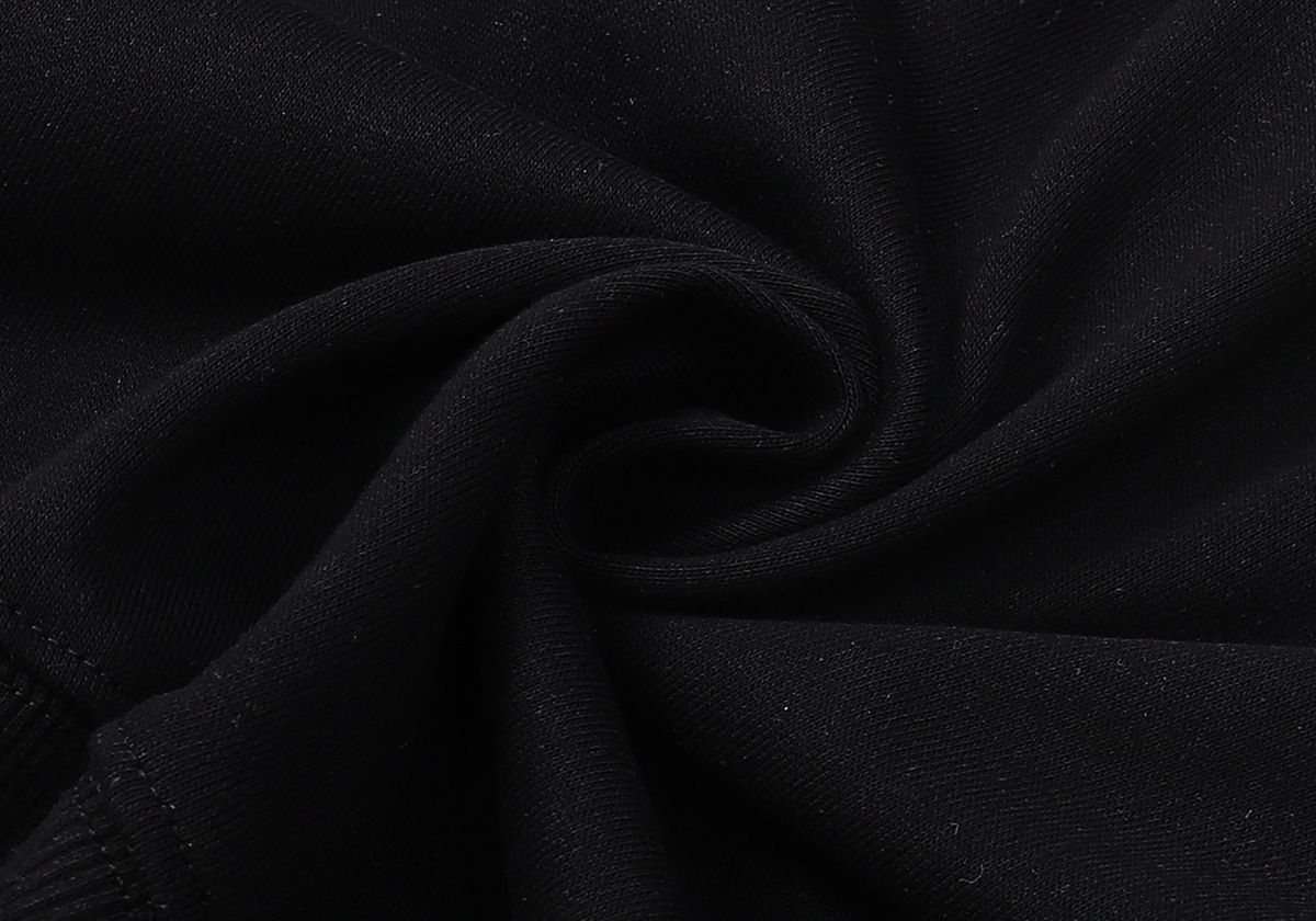 【AMIRI旗艦店】パーカー 男女兼用、ご好評に付き再入荷！