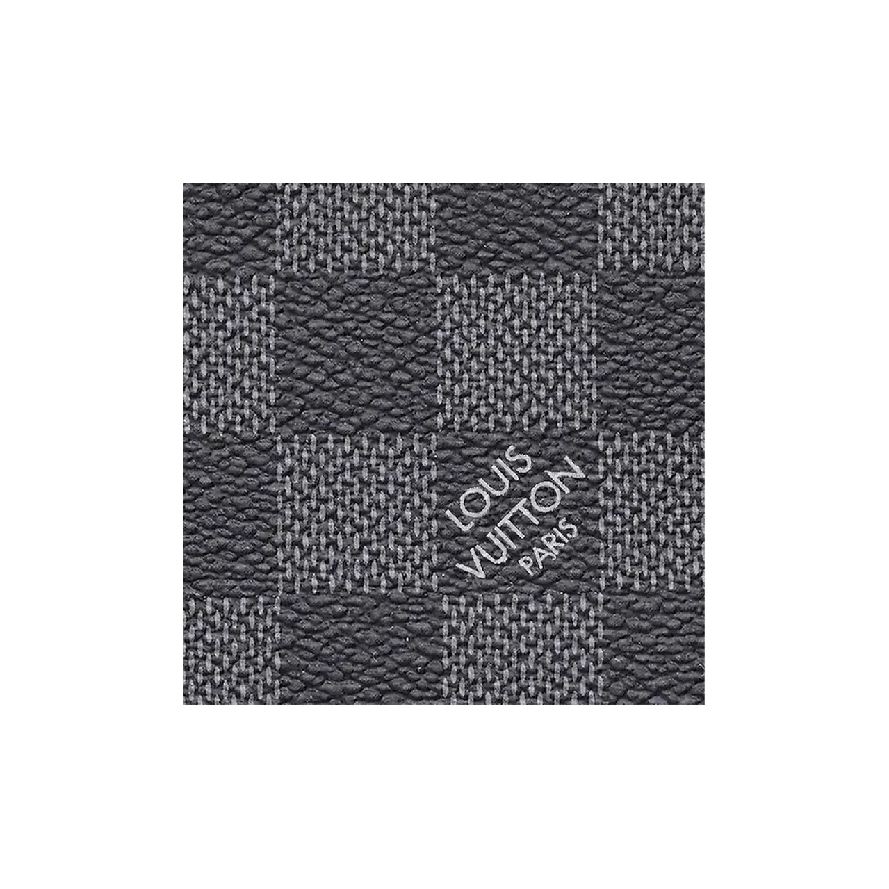 LOUIS VUITTON ルイヴィトン Mick ショルダーバッグ N40003