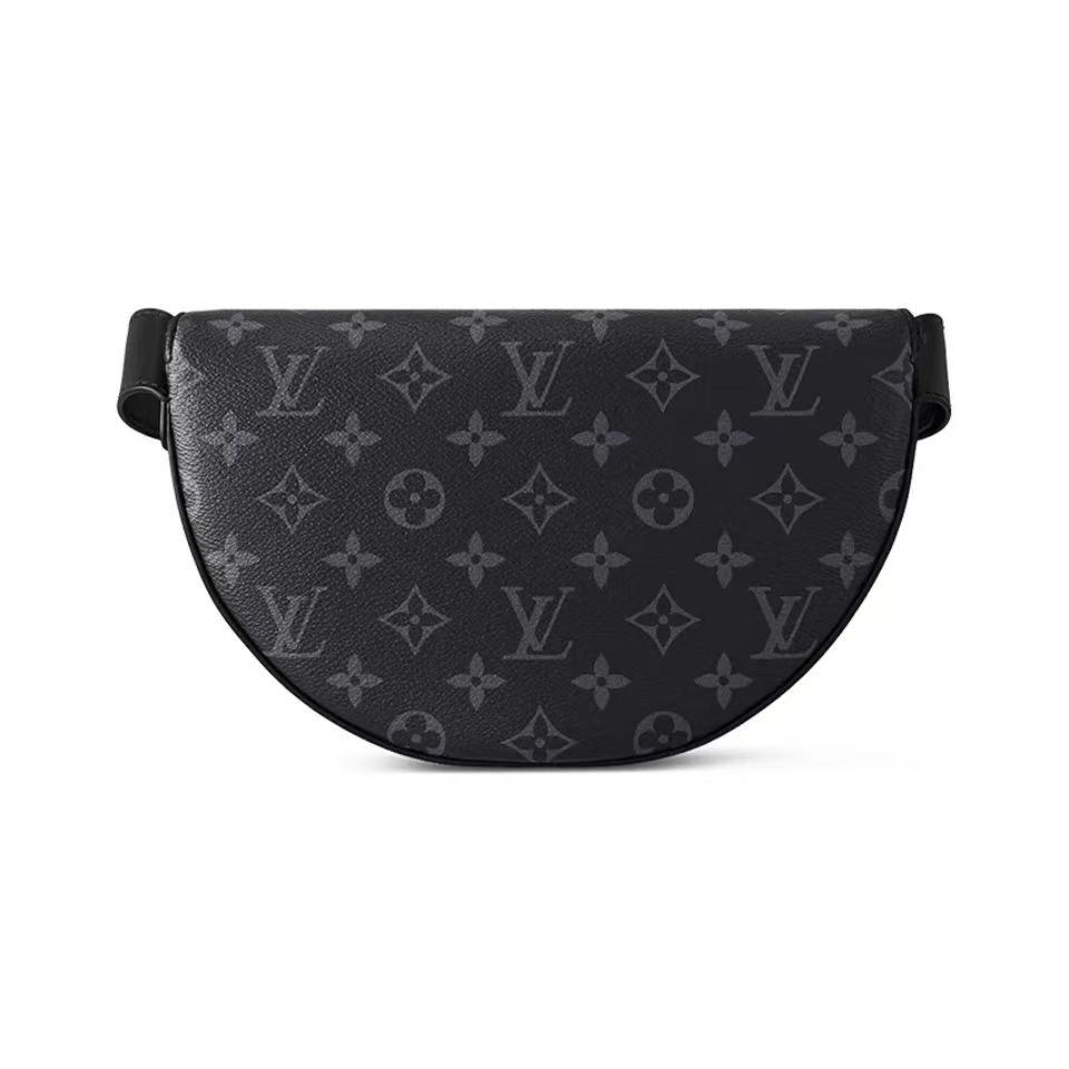 【LOUIS VUITTON】LV MOON CROSSBODY ショルダーバッグ M23835