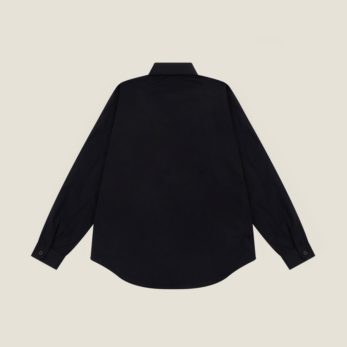 【LOUIS VUITTON 公式旗艦店】ルイヴィトン シャツ ご好評に付き再入荷！