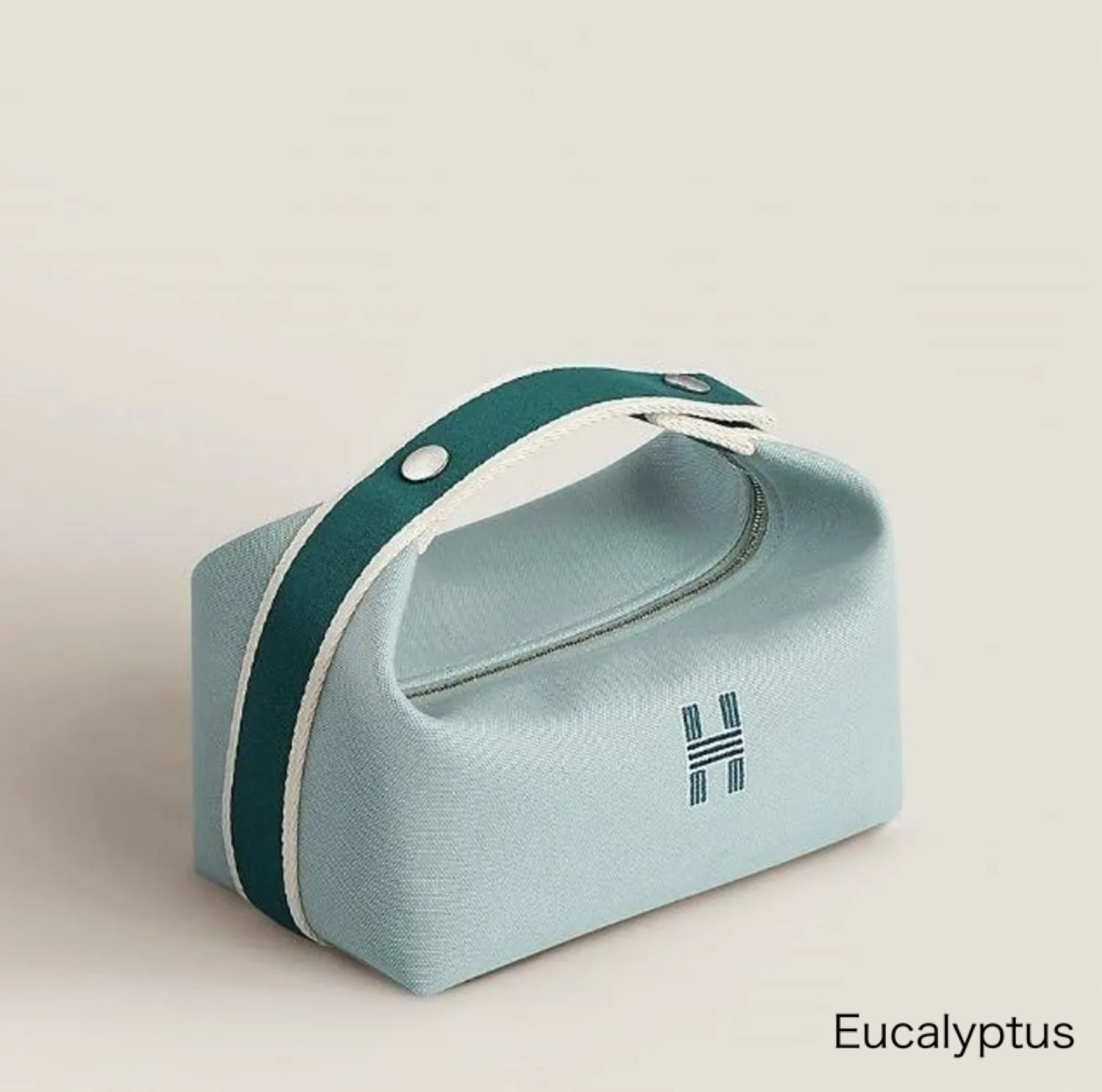 【豊富なカラー◎】HERMESエルメス　ハンドバッグ "Bride-a-Brac GM" 代金引換