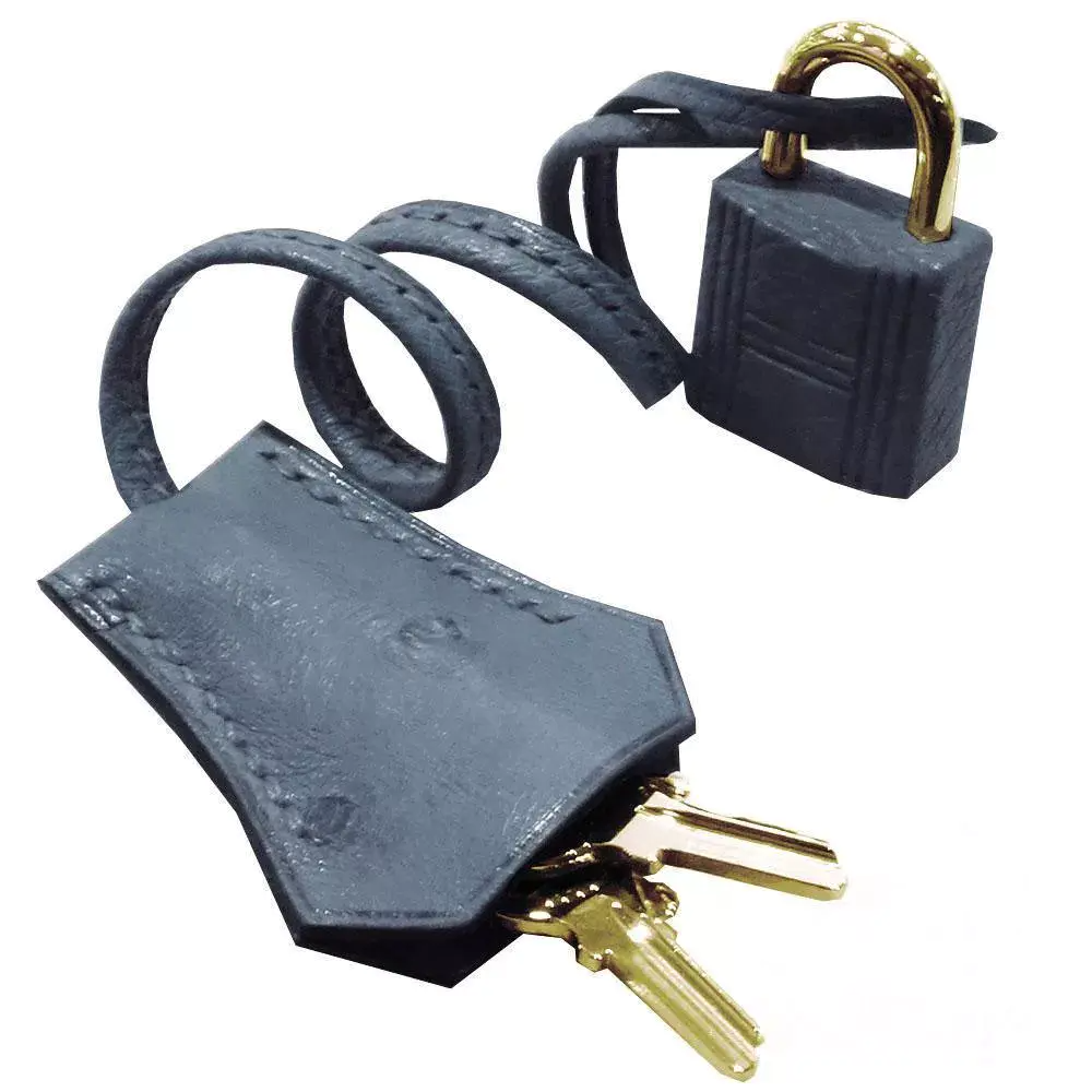 【HERMES】エルメス バーキン 30cm オーストリッチ ゴールド金具