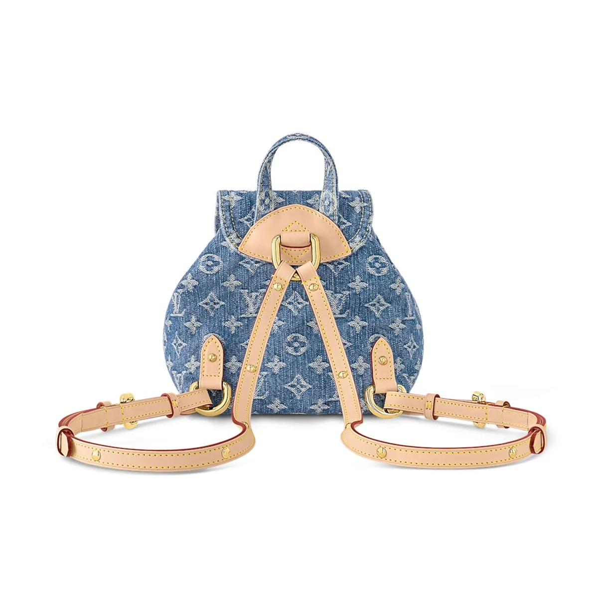 LOUIS VUITTON★ ルイヴィトン Venice NM M46836