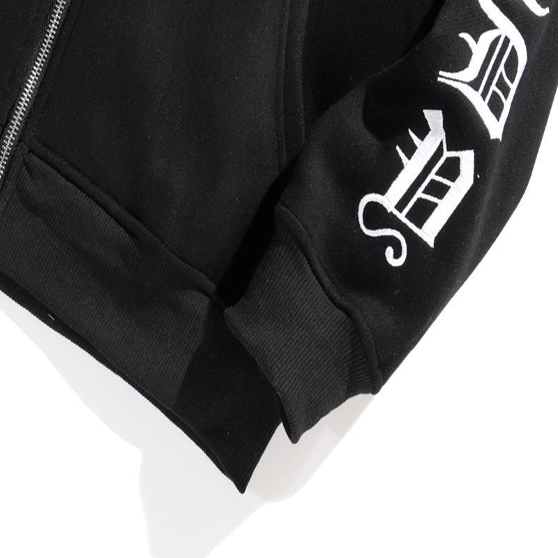 【CHROME HEARTS】クロムハーツ 男女兼用、ご好評に付き再入荷！