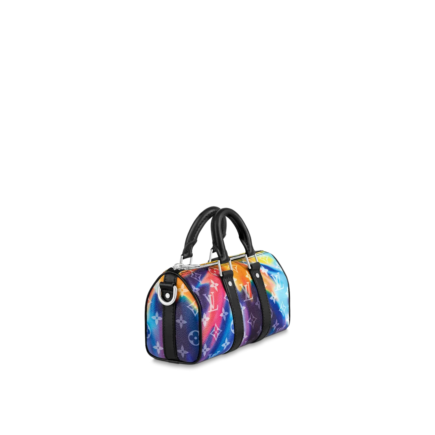 Louis Vuitton（ルイヴィトン） キーポル XS M80953