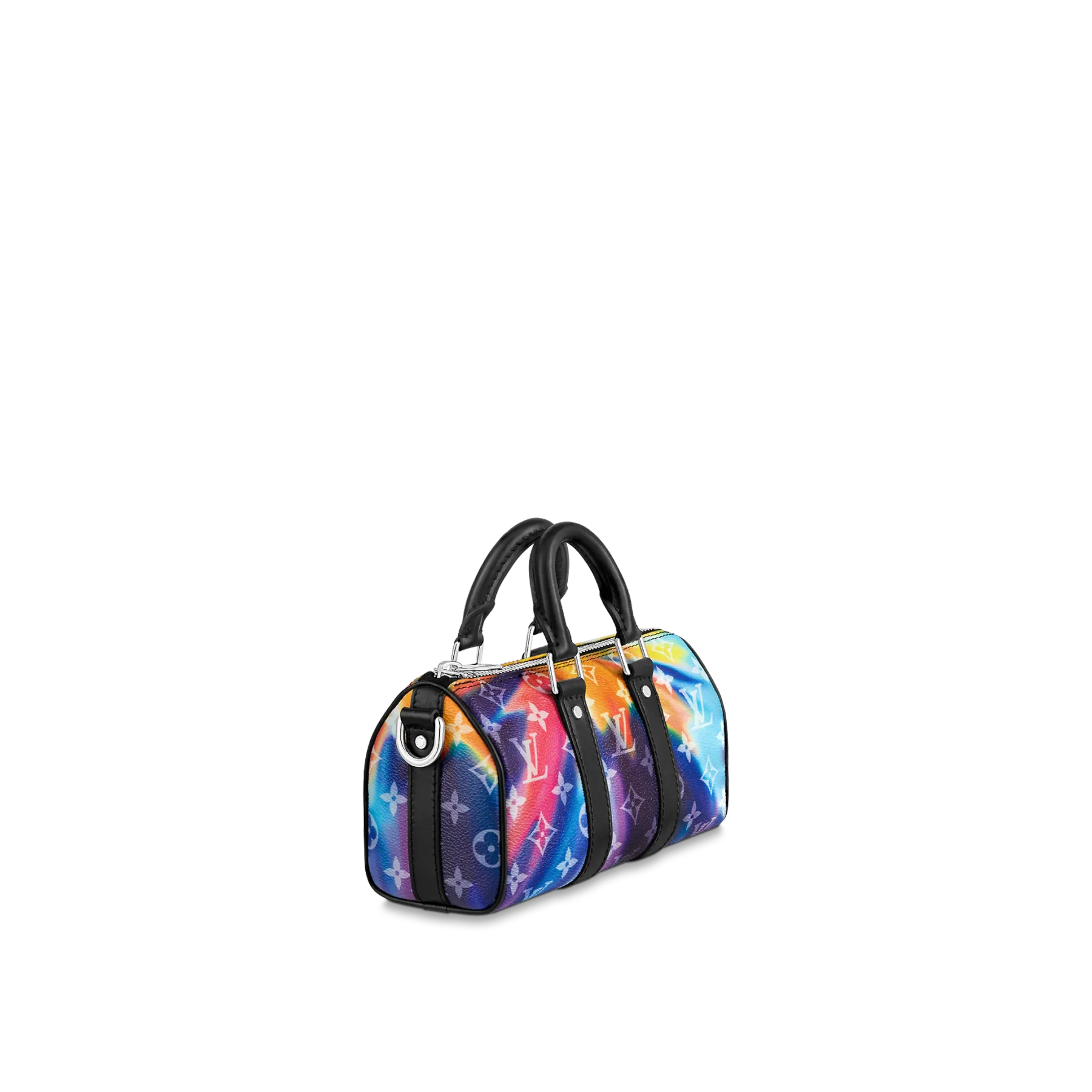 Louis Vuitton（ルイヴィトン） キーポル XS M80953