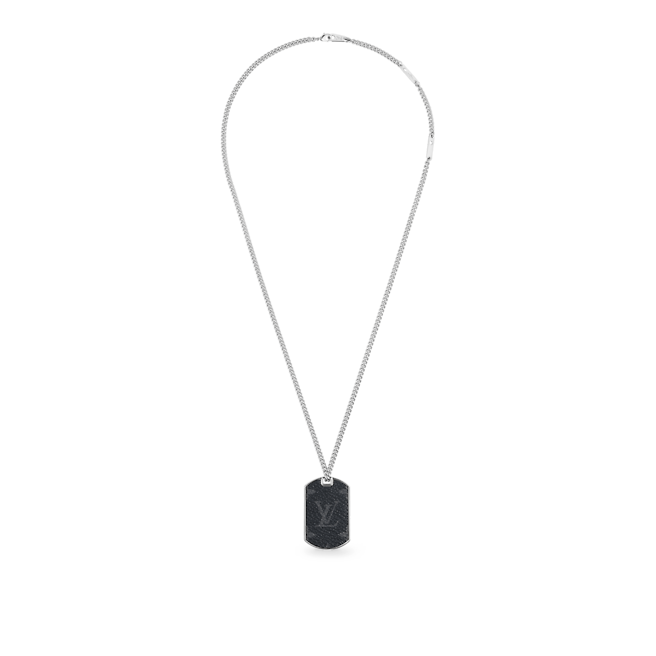 Louis Vuitton（ルイヴィトン）ペンダント