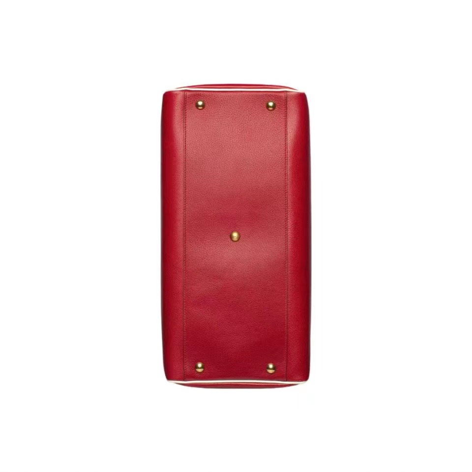 【GUCCI x ADIDAS】ハンドバッグ-クロスボディバッグ