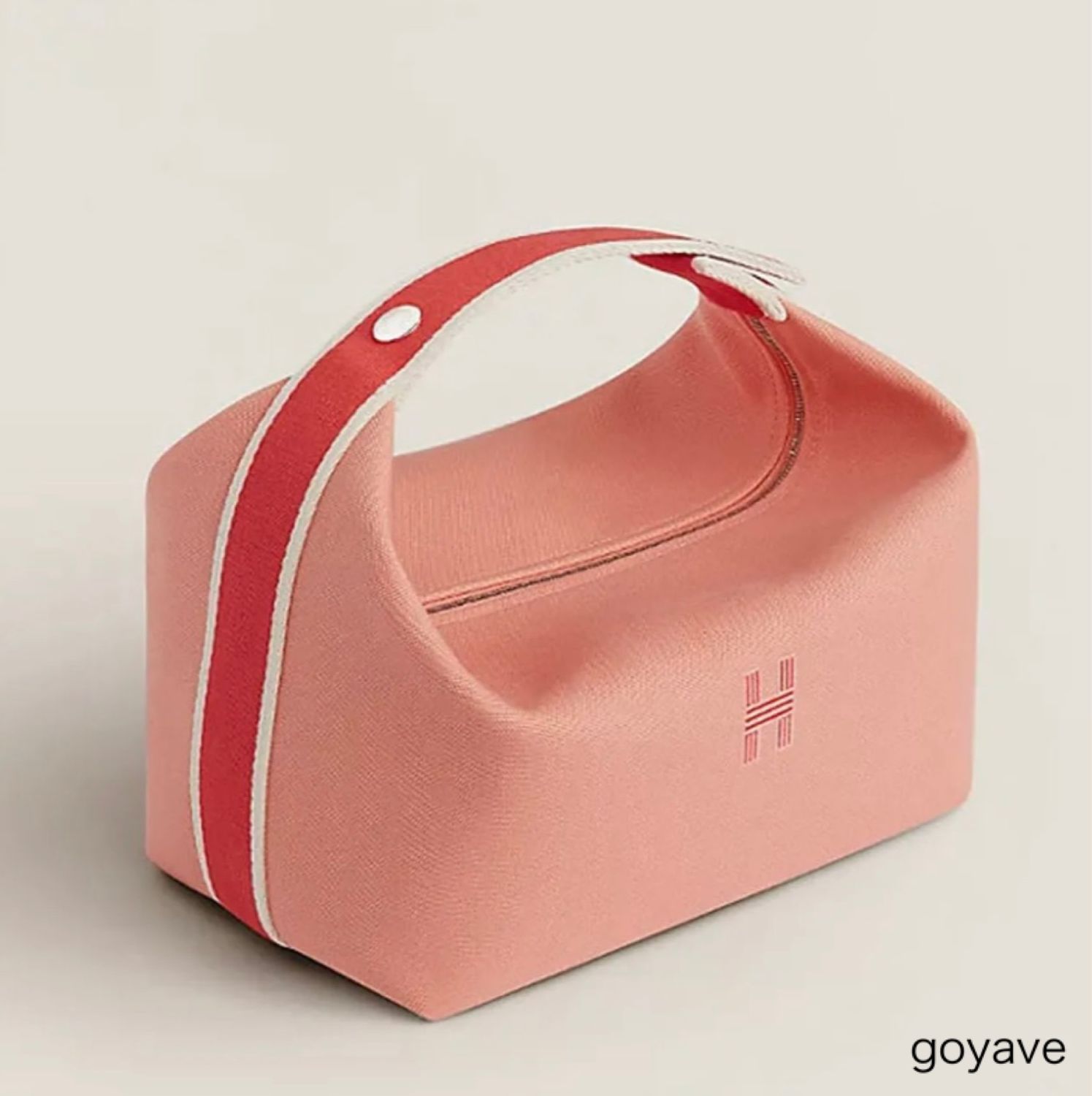 【豊富なカラー◎】HERMESエルメス　ハンドバッグ "Bride-a-Brac GM" 代金引換