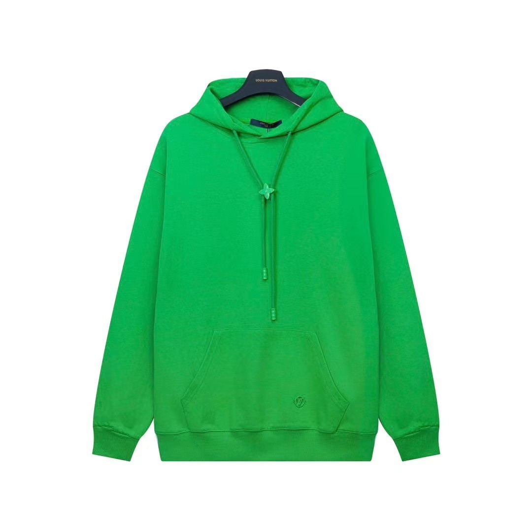 【LOUIS VUITTON公式 旗艦店】ルイヴィトン ご好評に付き再入荷！