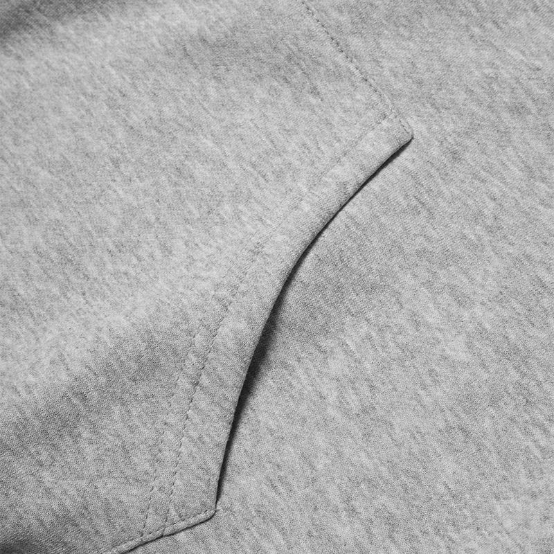 【ESSENTIALS旗艦店】 パーカー 男女兼用 ご好評に付き再入荷！