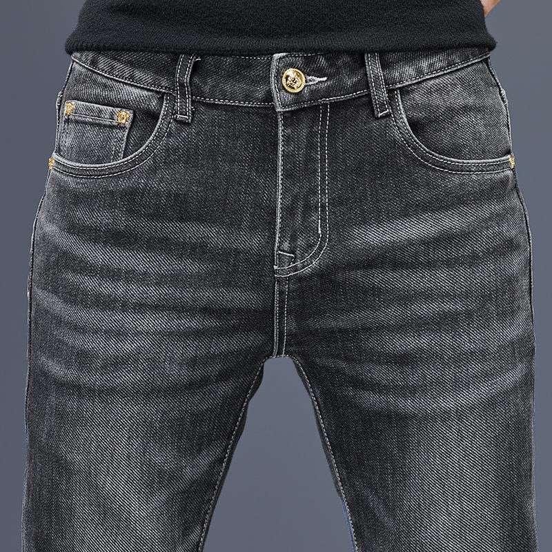 【VERSACE公式旗艦店】ご好評に付き再入荷！！