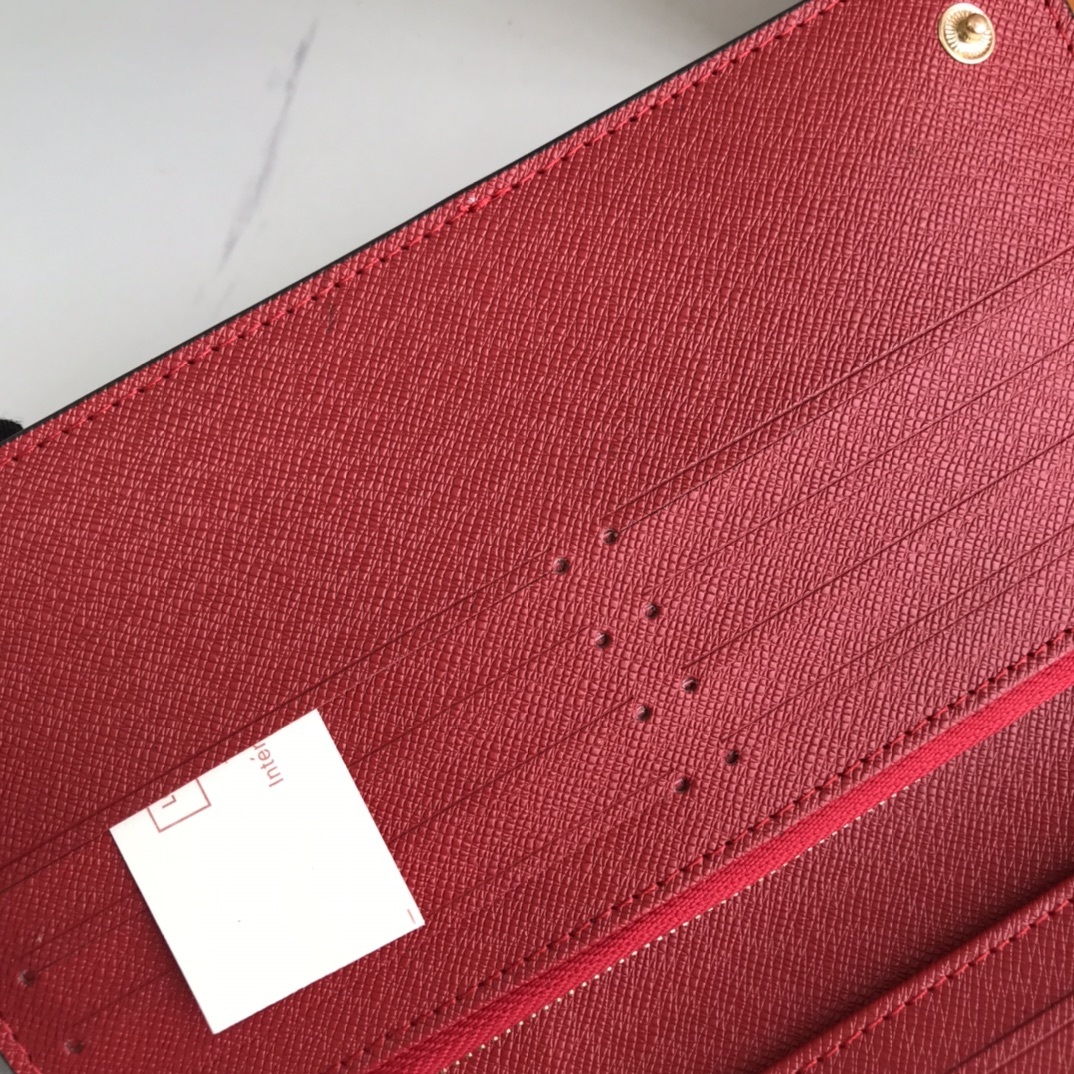 LOUIS VUITTON（ルイヴィトン）Kimono 財布 M56174/M56175