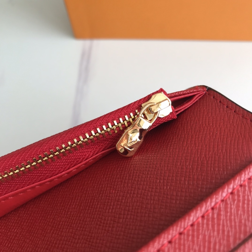 LOUIS VUITTON（ルイヴィトン）Kimono 財布 M56174/M56175