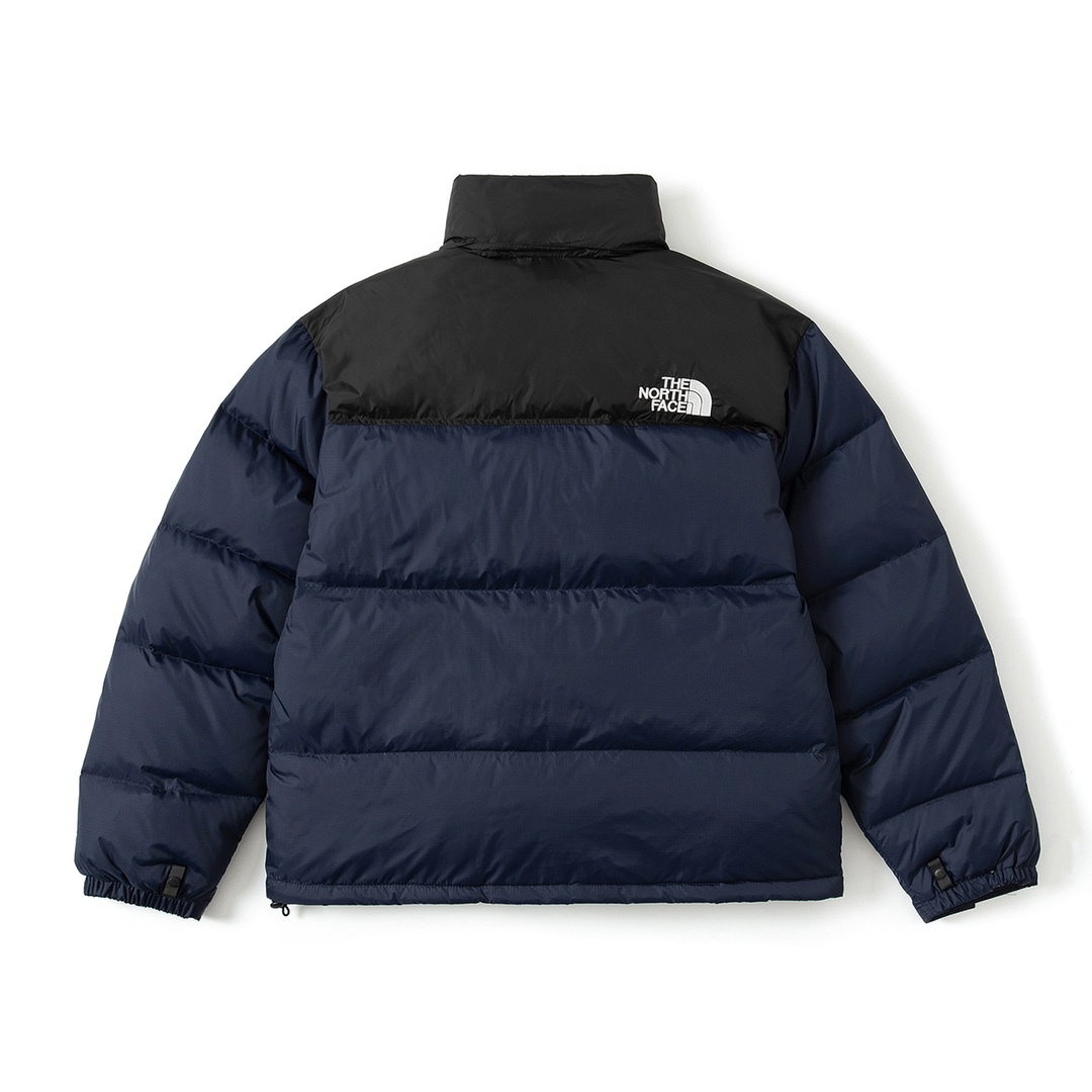 【The North Face 公式 旗艦店】ダウンジャケット ご好評に付き再入荷！10色