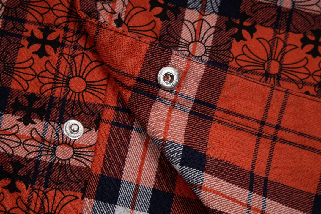 【CHROME HEARTS】クロムハーツ 男女兼用、ご好評に付き再入荷！